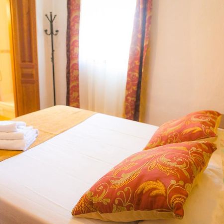Casa Rural La ParadaLa Joya エクステリア 写真